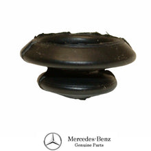 Load image into Gallery viewer, 1971-82 Mercedes 350 380 450 SL SLC Right Door Mirror Inside Handle Rubber Boot