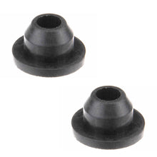 Load image into Gallery viewer, 1976-03 BMW 3 5 6 7 8 M Z Windshield Washer Pump Rubber Seal Grommet 1 365 657