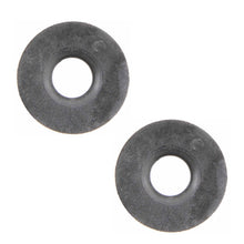 Load image into Gallery viewer, 1976-03 BMW 3 5 6 7 8 M Z Windshield Washer Pump Rubber Seal Grommet 1 365 657