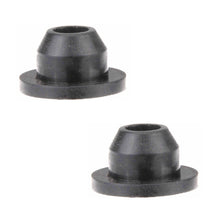 Load image into Gallery viewer, 1976-03 BMW 3 5 6 7 8 M Z Windshield Washer Pump Rubber Seal Grommet 1 365 657