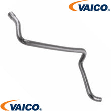 Load image into Gallery viewer, Bottom of Radiator to Coolant Expansion Tank Hose 1993-95 Mercedes W124 300 E320