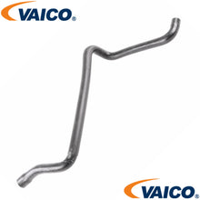 Load image into Gallery viewer, Bottom of Radiator to Coolant Expansion Tank Hose 1993-95 Mercedes W124 300 E320