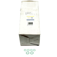 Load image into Gallery viewer, A/C Air Conditioning Receiver Drier Bottle for 1996-99 Mercedes CL S 320 500 600