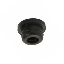 Load image into Gallery viewer, 1988-23 Audi VW Porsche Headlight Washer Pump Rubber Seal Grommet 431 955 465 A