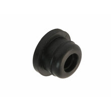 Load image into Gallery viewer, 1988-23 Audi VW Porsche Headlight Washer Pump Rubber Seal Grommet 431 955 465 A