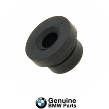 Load image into Gallery viewer, 92-03 BMW E36 3 E39 5 E39 7 Headlight Washer Pump Grommet Seal 61 67 1 378 631