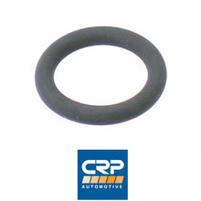 Load image into Gallery viewer, 1973-95 Mercedes Expansion Tank Level Sensor or Block Off Plug O Ring Seal