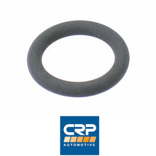 Load image into Gallery viewer, 1973-95 Mercedes Expansion Tank Level Sensor or Block Off Plug O Ring Seal