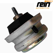 Load image into Gallery viewer, 95-01 BMW E39 540i E38 740i 740iL 750iL Right Front Motor Mount 22 11 1 092 824