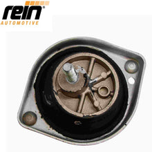 Load image into Gallery viewer, 95-01 BMW E39 540i E38 740i 740iL 750iL Right Front Motor Mount 22 11 1 092 824