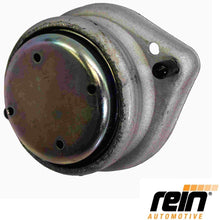 Load image into Gallery viewer, 95-01 BMW E39 540i E38 740i 740iL 750iL Right Front Motor Mount 22 11 1 092 824