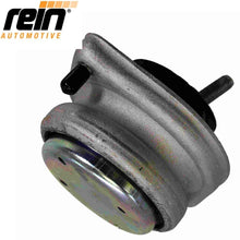 Load image into Gallery viewer, 95-01 BMW E39 540i E38 740i 740iL 750iL Right Front Motor Mount 22 11 1 092 824
