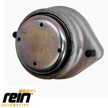 Load image into Gallery viewer, 95-01 BMW E39 540i E38 740i 740iL 750iL Right Front Motor Mount 22 11 1 092 824