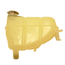 Load image into Gallery viewer, 1993-95 Mercedes 300E 300CE 300TE E320 Radiator Coolant Overflow Expansion Tank