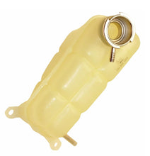 Load image into Gallery viewer, 1993-95 Mercedes 300E 300CE 300TE E320 Radiator Coolant Overflow Expansion Tank