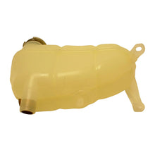 Load image into Gallery viewer, 1993-95 Mercedes 300E 300CE 300TE E320 Radiator Coolant Overflow Expansion Tank