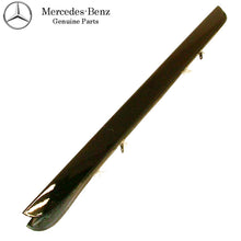 Load image into Gallery viewer, 1994-97 Mercedes C220 C230 C280 C36 Trunk Lid License Plate Lamp 202 750 01 27