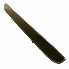 Load image into Gallery viewer, 1994-97 Mercedes C220 C230 C280 C36 Trunk Lid License Plate Lamp 202 750 01 27