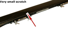 Load image into Gallery viewer, 1994-97 Mercedes C220 C230 C280 C36 Trunk Lid License Plate Lamp 202 750 01 27