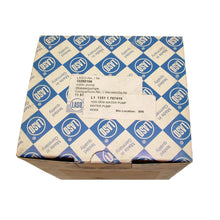 Load image into Gallery viewer, 1985-86 BMW E23 735i Premium German Laso Water Pump & Gasket 11 51 1 707 415