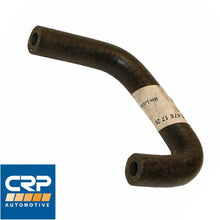 Load image into Gallery viewer, 1994-98 Mercedes C220 C230 C280 C36 Fuel Hose Pump to Filter CRP 208 476 17 26