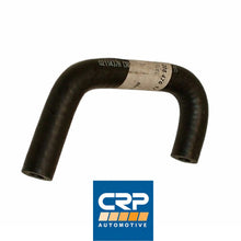Load image into Gallery viewer, 1994-98 Mercedes C220 C230 C280 C36 Fuel Hose Pump to Filter CRP 208 476 17 26