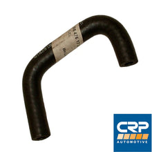 Load image into Gallery viewer, 1994-98 Mercedes C220 C230 C280 C36 Fuel Hose Pump to Filter CRP 208 476 17 26