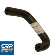 Load image into Gallery viewer, 1994-98 Mercedes C220 C230 C280 C36 Fuel Hose Pump to Filter CRP 208 476 17 26