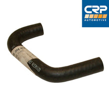 Load image into Gallery viewer, 1994-98 Mercedes C220 C230 C280 C36 Fuel Hose Pump to Filter CRP 208 476 17 26