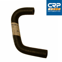 Load image into Gallery viewer, 1994-98 Mercedes C220 C230 C280 C36 Fuel Hose Pump to Filter CRP 208 476 17 26