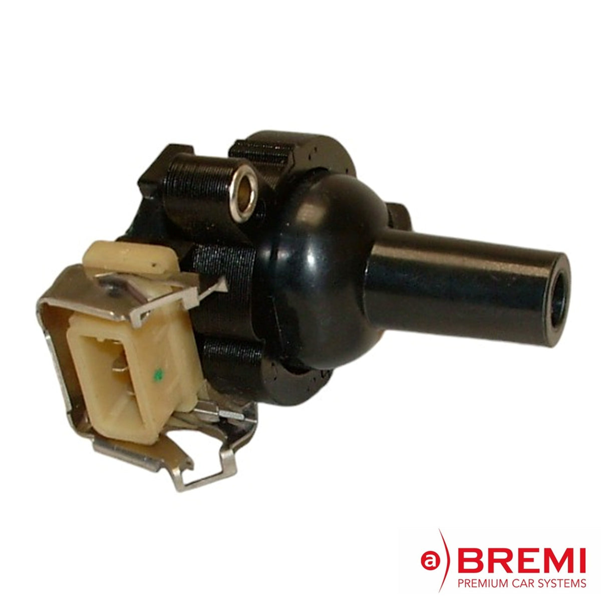 1995-03 BMW 3 5 7 M X Z Ignition Coil Assembly Bremi 11859T 12 13