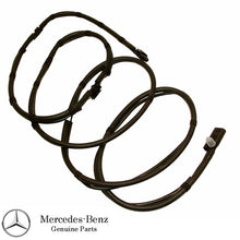 Load image into Gallery viewer, 07-14 Mercedes CL 65 600 S 350 600 63 65 Heated Windshield Washer Hose & Nozzles