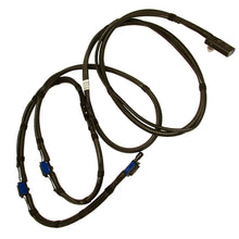 Load image into Gallery viewer, 07-14 Mercedes CL 65 600 S 350 600 63 65 Heated Windshield Washer Hose & Nozzles