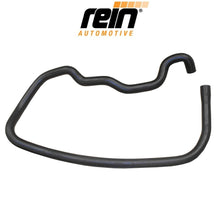 Load image into Gallery viewer, 1997-98 BMW 528i Water Hose Expansion Tank to Heater Return Pipe 11 53 1 744 054