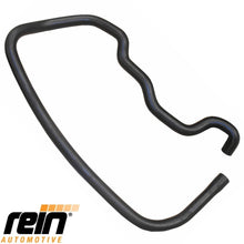 Load image into Gallery viewer, 1997-98 BMW 528i Water Hose Expansion Tank to Heater Return Pipe 11 53 1 744 054