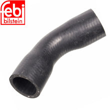 Load image into Gallery viewer, 1994-04 Mercedes C220 C230 SLK230 Thermostat to Water Pump Hose 111 203 02 82