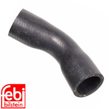 Load image into Gallery viewer, 1994-04 Mercedes C220 C230 SLK230 Thermostat to Water Pump Hose 111 203 02 82