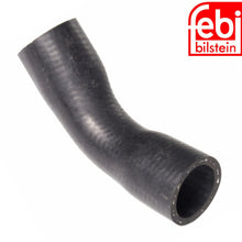 Load image into Gallery viewer, 1994-04 Mercedes C220 C230 SLK230 Thermostat to Water Pump Hose 111 203 02 82