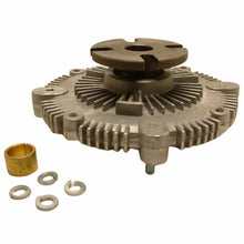 Load image into Gallery viewer, 1976-93 Volvo 240 260 740 760 780 940 Cooling Viscous Cooling Fan Clutch 1306259
