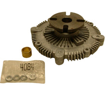 Load image into Gallery viewer, 1976-93 Volvo 240 260 740 760 780 940 Cooling Viscous Cooling Fan Clutch 1306259