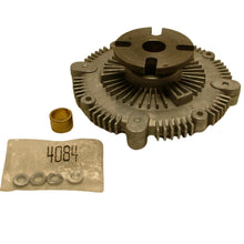 Load image into Gallery viewer, 1976-93 Volvo 240 260 740 760 780 940 Cooling Viscous Cooling Fan Clutch 1306259