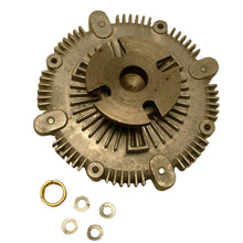 Load image into Gallery viewer, 1976-93 Volvo 240 260 740 760 780 940 Cooling Viscous Cooling Fan Clutch 1306259