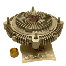 Load image into Gallery viewer, 1976-93 Volvo 240 260 740 760 780 940 Cooling Viscous Cooling Fan Clutch 1306259