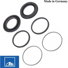 Load image into Gallery viewer, 1969-82 BMW E3 E9 E12 E24 Rear Brake Caliper Rebuild Kit 42mm OEM Ate Germany