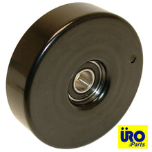 Load image into Gallery viewer, 1994-04 Mercedes C220 C230 SLK230 Serpentine Drive Belt Tensioner Pulley
