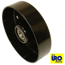 Load image into Gallery viewer, 1994-04 Mercedes C220 C230 SLK230 Serpentine Drive Belt Tensioner Pulley