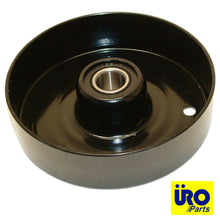 Load image into Gallery viewer, 1994-04 Mercedes C220 C230 SLK230 Serpentine Drive Belt Tensioner Pulley