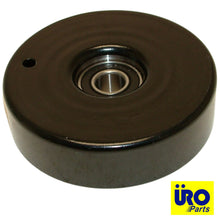 Load image into Gallery viewer, 1994-04 Mercedes C220 C230 SLK230 Serpentine Drive Belt Tensioner Pulley