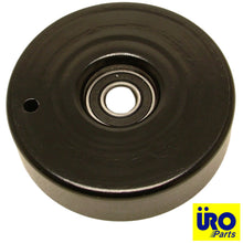 Load image into Gallery viewer, 1994-04 Mercedes C220 C230 SLK230 Serpentine Drive Belt Tensioner Pulley