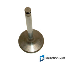 Load image into Gallery viewer, 1998-03 Mercedes 300SE 300SEL 300E 300TE 3MATIC Engine Intake Valve OEM TRW